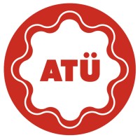 Adana Alparslan Türkeş Bilim ve Teknoloji Üniversitesi logo, Adana Alparslan Türkeş Bilim ve Teknoloji Üniversitesi contact details