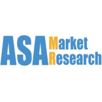 ASA Market Research logo, ASA Market Research contact details