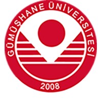 Gümüşhane Üniversitesi logo, Gümüşhane Üniversitesi contact details