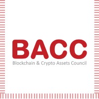 Blockchain And Crypto Assets Council logo, Blockchain And Crypto Assets Council contact details