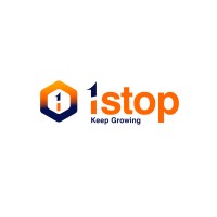 1Stop.ai logo, 1Stop.ai contact details