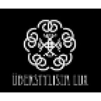 ÜBERSTYLISTA Clothing Co. logo, ÜBERSTYLISTA Clothing Co. contact details