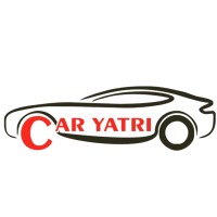 Car Yatri logo, Car Yatri contact details