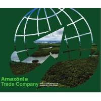 Amazônia Trade Company logo, Amazônia Trade Company contact details