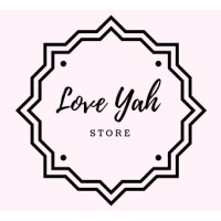 LOVE YAH STORE logo, LOVE YAH STORE contact details