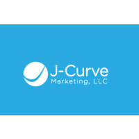 J-Curve Marketing LLC logo, J-Curve Marketing LLC contact details