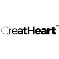 GreatHeart | Coach logo, GreatHeart | Coach contact details