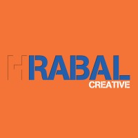 Hrabal Creative logo, Hrabal Creative contact details