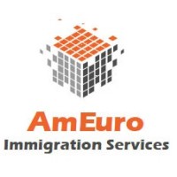 AmEuro Migration Private Limited logo, AmEuro Migration Private Limited contact details