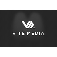 Vite Media logo, Vite Media contact details