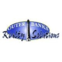 Outer Banks Realty Solutions logo, Outer Banks Realty Solutions contact details