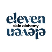 Eleven Eleven Skin logo, Eleven Eleven Skin contact details