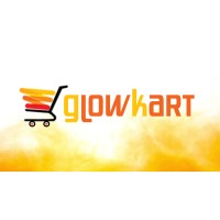 Glowkart logo, Glowkart contact details