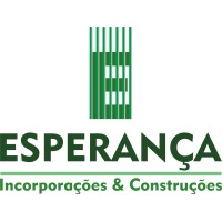 Esperança Incorporações e Construções Ltda logo, Esperança Incorporações e Construções Ltda contact details