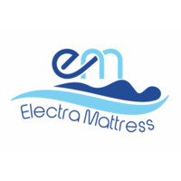 Electra Mattress logo, Electra Mattress contact details