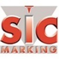 SIC MARKING SHANGHAI logo, SIC MARKING SHANGHAI contact details