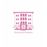 PINK PALACE PANAMA logo, PINK PALACE PANAMA contact details