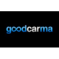 Good Carma Limited logo, Good Carma Limited contact details