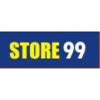 Store 99 India logo, Store 99 India contact details