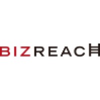 BizReach, Inc logo, BizReach, Inc contact details