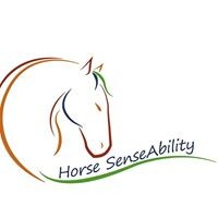 Horse SenseAbility at Wildstar Farm logo, Horse SenseAbility at Wildstar Farm contact details