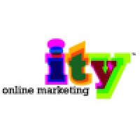 ity Marketing logo, ity Marketing contact details