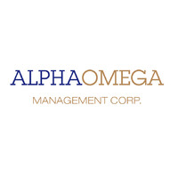 Alpha Omega Management logo, Alpha Omega Management contact details