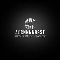 ACCNNNNRSST MEDIA logo, ACCNNNNRSST MEDIA contact details