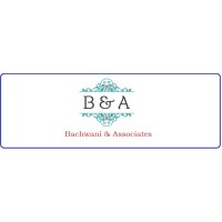 Bachwani & Associates logo, Bachwani & Associates contact details