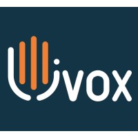 Livox Audiobooks logo, Livox Audiobooks contact details