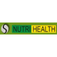 Dr Shikhas Nutri Health S stems Private Limited logo, Dr Shikhas Nutri Health S stems Private Limited contact details