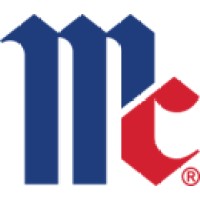 McCormick India (Kohinoor Speciality Foods India Pvt Ltd) logo, McCormick India (Kohinoor Speciality Foods India Pvt Ltd) contact details