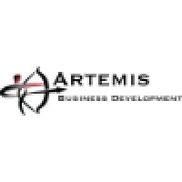 Artemis Business Development logo, Artemis Business Development contact details