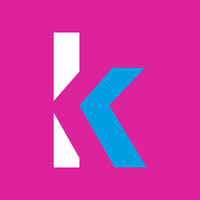 Konfidency logo, Konfidency contact details