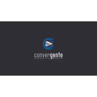 Convergente Inteligência de Marketing logo, Convergente Inteligência de Marketing contact details