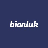 Bionluk logo, Bionluk contact details