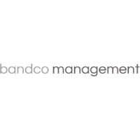 Bandco Management logo, Bandco Management contact details