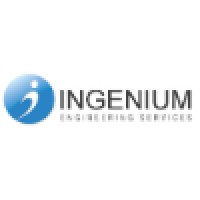 Ingenium Engineering Services Int. Pvt. ltd logo, Ingenium Engineering Services Int. Pvt. ltd contact details