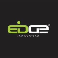 Edge Innovation Ltd logo, Edge Innovation Ltd contact details