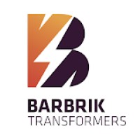 Barbrik Tansformers logo, Barbrik Tansformers contact details