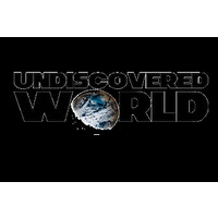 Undiscovered World logo, Undiscovered World contact details