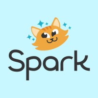 Spark Creative Play logo, Spark Creative Play contact details