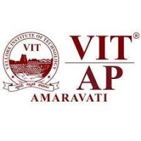 Vellore Institute of Technology, Andhra Pradesh (VIT-AP University) logo, Vellore Institute of Technology, Andhra Pradesh (VIT-AP University) contact details