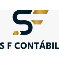 SF Contábil logo, SF Contábil contact details