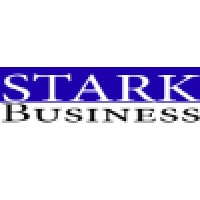 Stark Business logo, Stark Business contact details