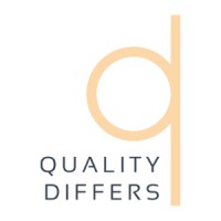 Quality Differs LLC logo, Quality Differs LLC contact details