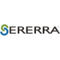 Sererra logo, Sererra contact details