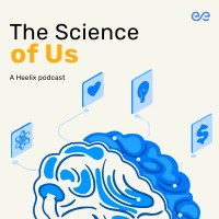 The Science Of Us Podcast logo, The Science Of Us Podcast contact details