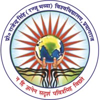 Prof.Rajendra Singh University,Prayagraj{Formaly Allahabad State University,Allahabad,Uttar Pradesh logo, Prof.Rajendra Singh University,Prayagraj{Formaly Allahabad State University,Allahabad,Uttar Pradesh contact details