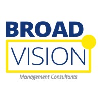 BroadVision (Management & Tax Consultants) logo, BroadVision (Management & Tax Consultants) contact details